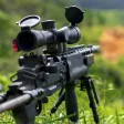 Rifle ringtone