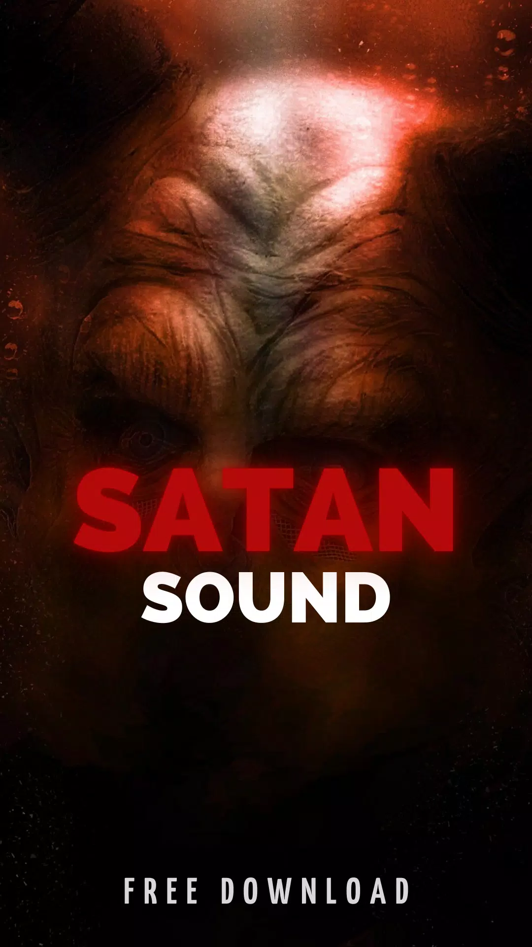 Satan sound Screenshots