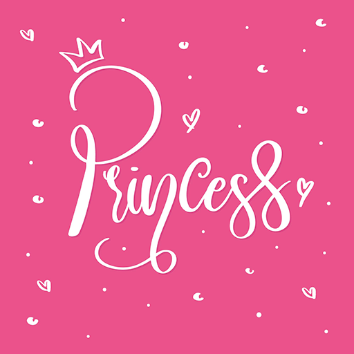 Princess Ringtones