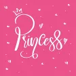 Princess Ringtones