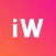 iWeekender: events around you
