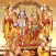Ramayana Thatthvam Malayalam
