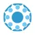 TeamHub