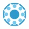 TeamHub