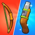 Gun Evolution: Shoot & Evolve