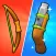 Gun Evolution: Shoot & Evolve
