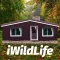 iWildlife Pro