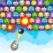 Bubble Town Tournament