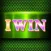 Iwin FFFFFlipping