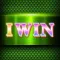 Iwin FFFFFlipping