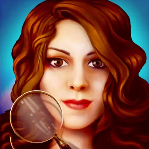 Hidden Investigation 3 Hidden Investigation 3