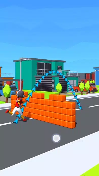 تصاویر I Win Jump