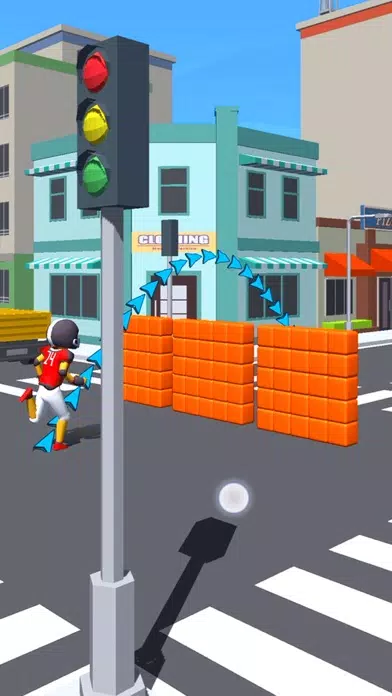 تصاویر I Win Jump