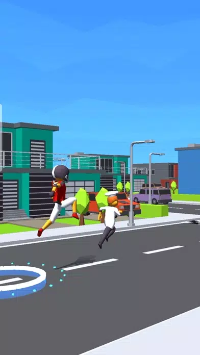 تصاویر I Win Jump