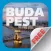 Budapest Multimedia Travel Guide Free