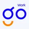 WorkGo