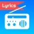 Echo RadioBox – Live Stations