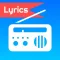Echo RadioBox – Live Stations