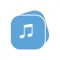 GoGoCharts - Unlimited Music