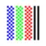Eye DPI Test