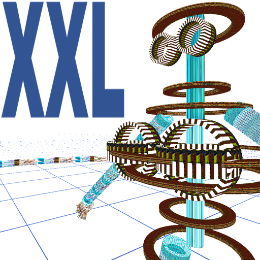 Good Sizer 3D Good Sizer 3D