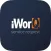 iWorQ Service Request