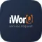 iWorQ Service Request