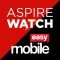 EasyM Aspire