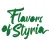 Flavors of Styria
