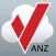 GoVerifyID for ANZ