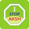 OneStopAksh