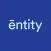 Entity Health