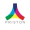 Priston