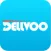 Dellvoo