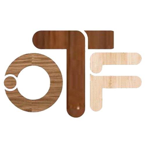 OTF