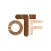OTF Furniture