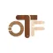 OTF Furniture