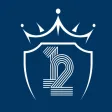 TopBac
