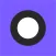 Olli - Smart Places