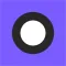 Olli - Smart Places