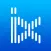 IX Trader Pro