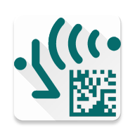ixMAT Scanner