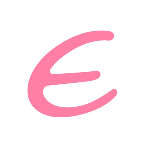 Eveline Ovulation Cycle Track Eveline Ovulation Cycle Track