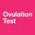 CVS Ovulation