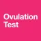 CVS Ovulation