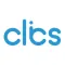Clics Smart