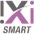 IXI Smart Assistance