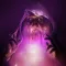 GM Wizard: Character Generator