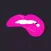 Flirt & Hookup Dating Apps