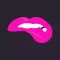 Flirt & Hookup Dating Apps